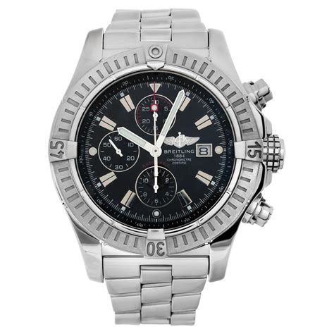 breitling a13370|breitling a13370 price.